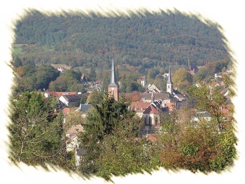 niederbronn-les-bains1
