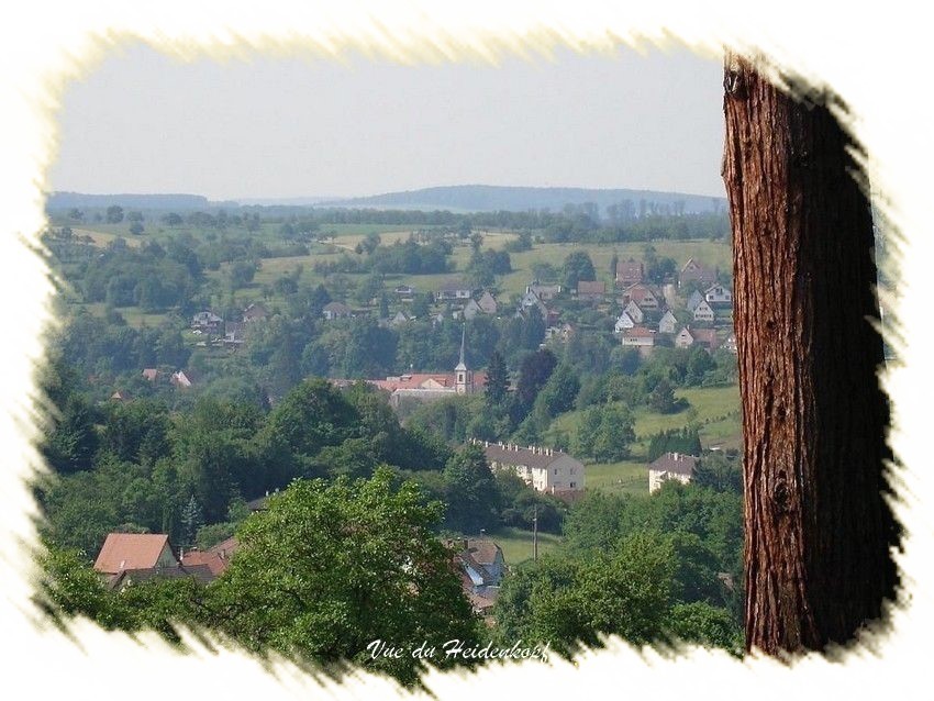 niederbronn-les-bains2