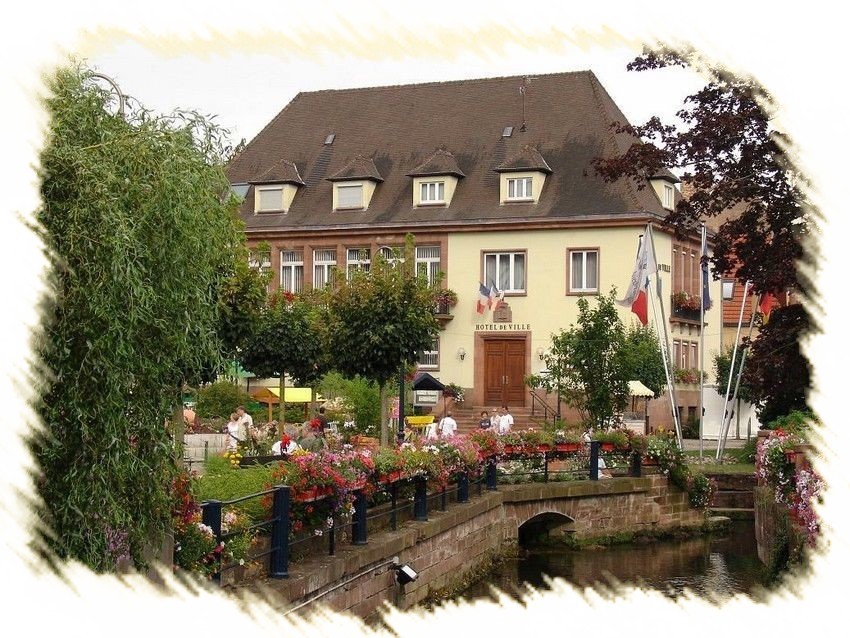 niederbronn-les-bains4