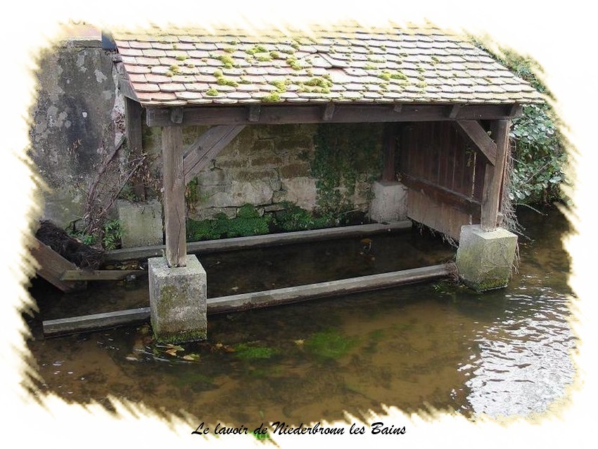 niederbronn-les-bains5