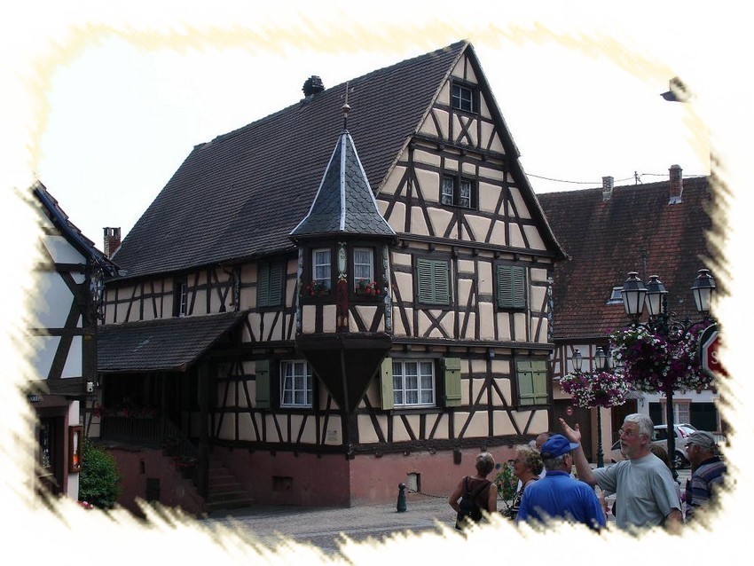 oberbronn2