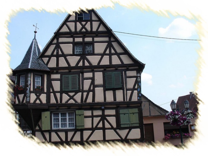 oberbronn4