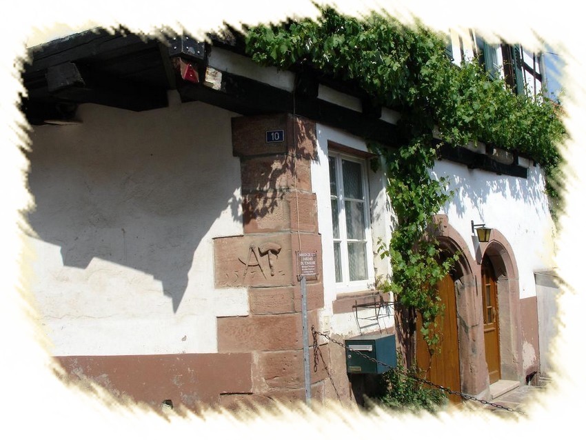 oberbronn5