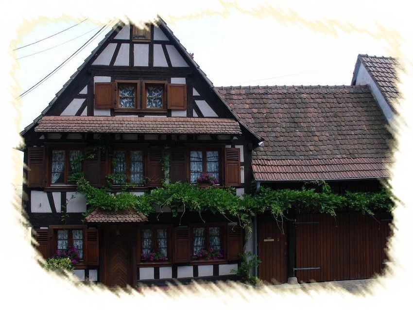 oberbronn6