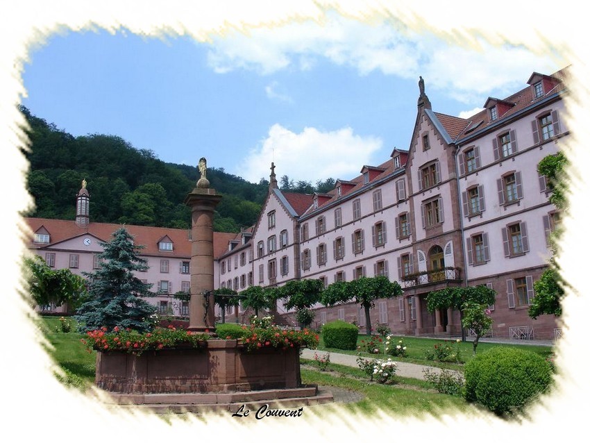 oberbronn13