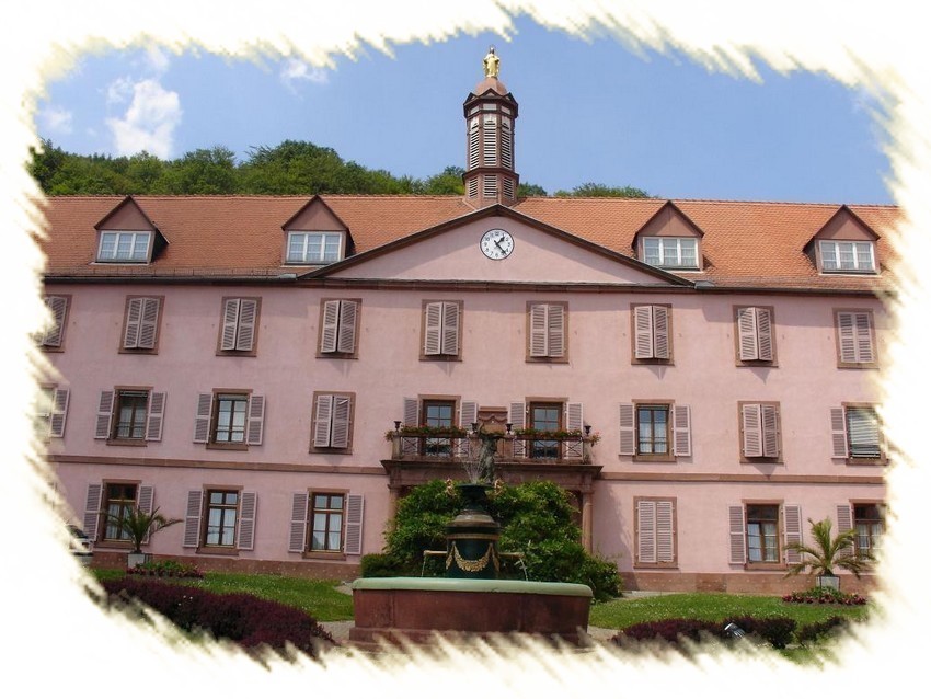 oberbronn14