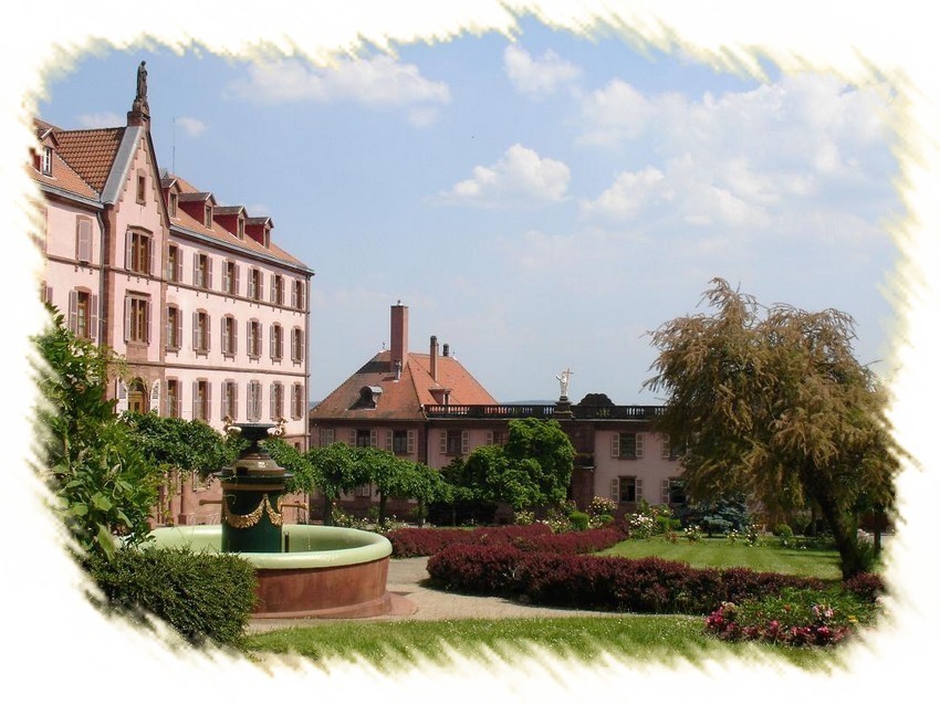 oberbronn16