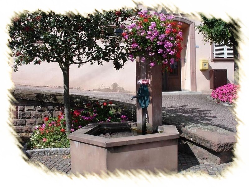 oberbronn18
