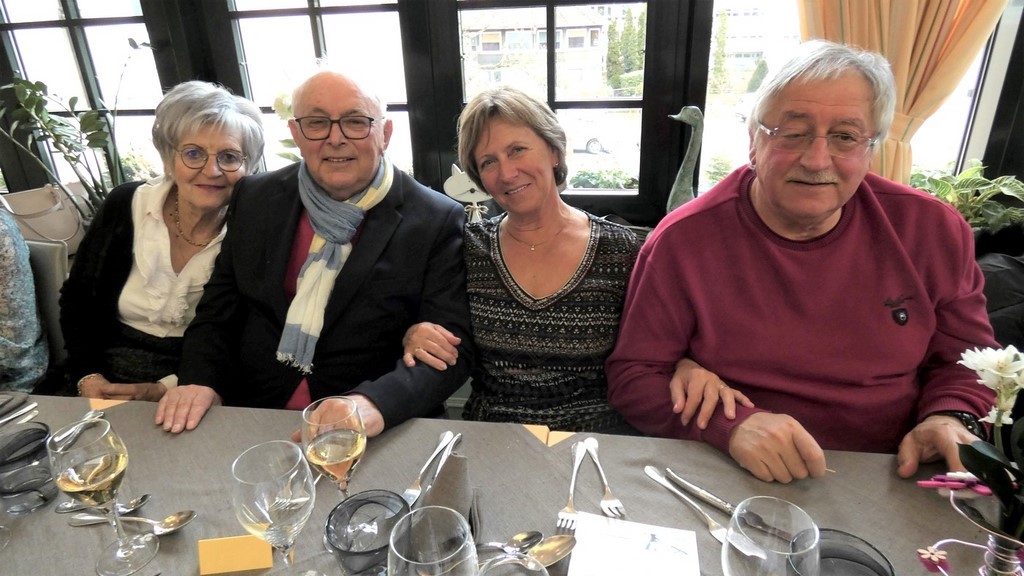 anniversaire3
