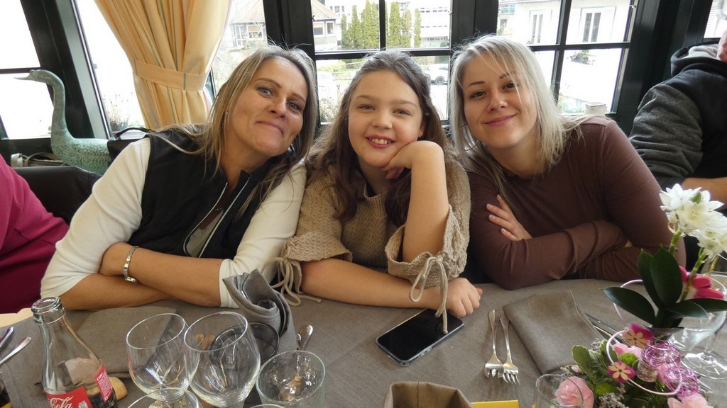 anniversaire4