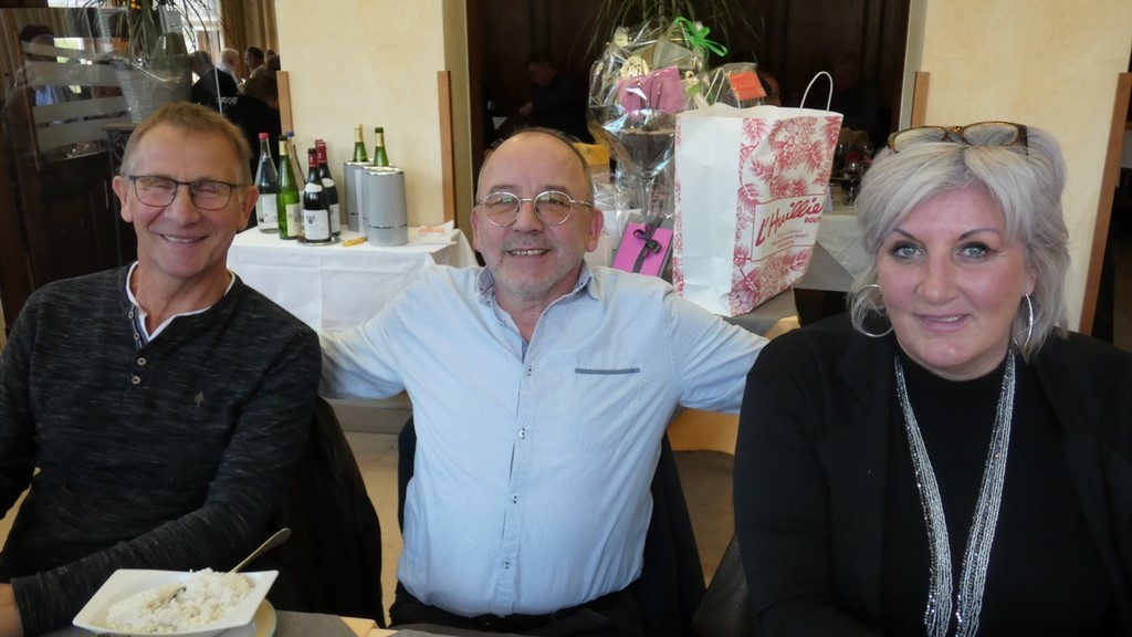 anniversaire9