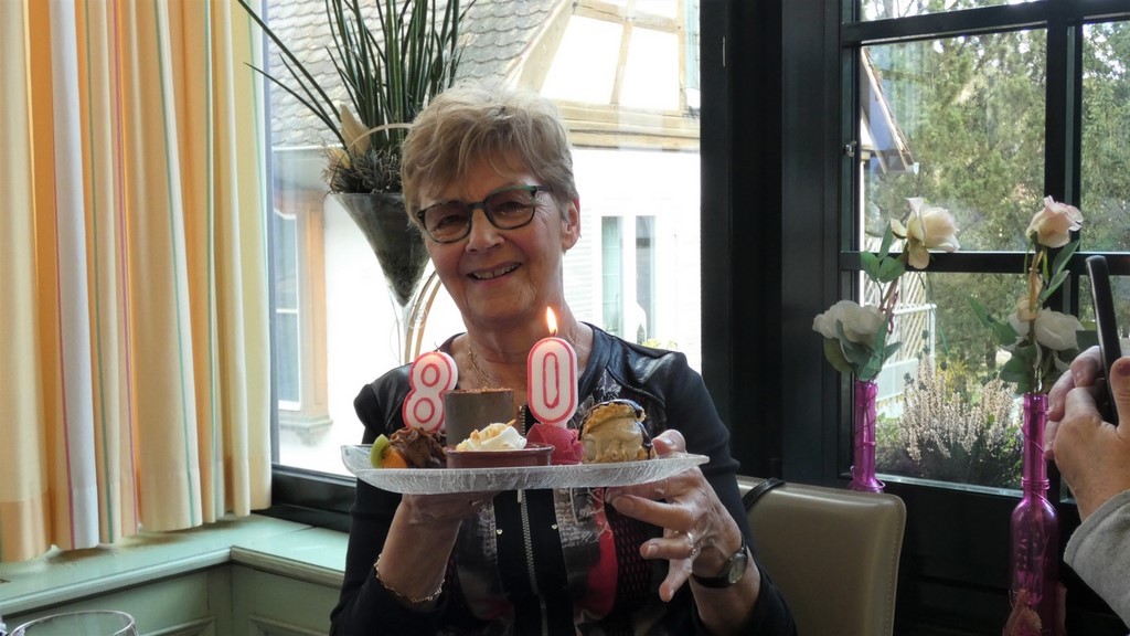 anniversaire15