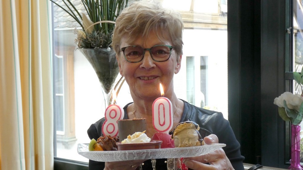 anniversaire16