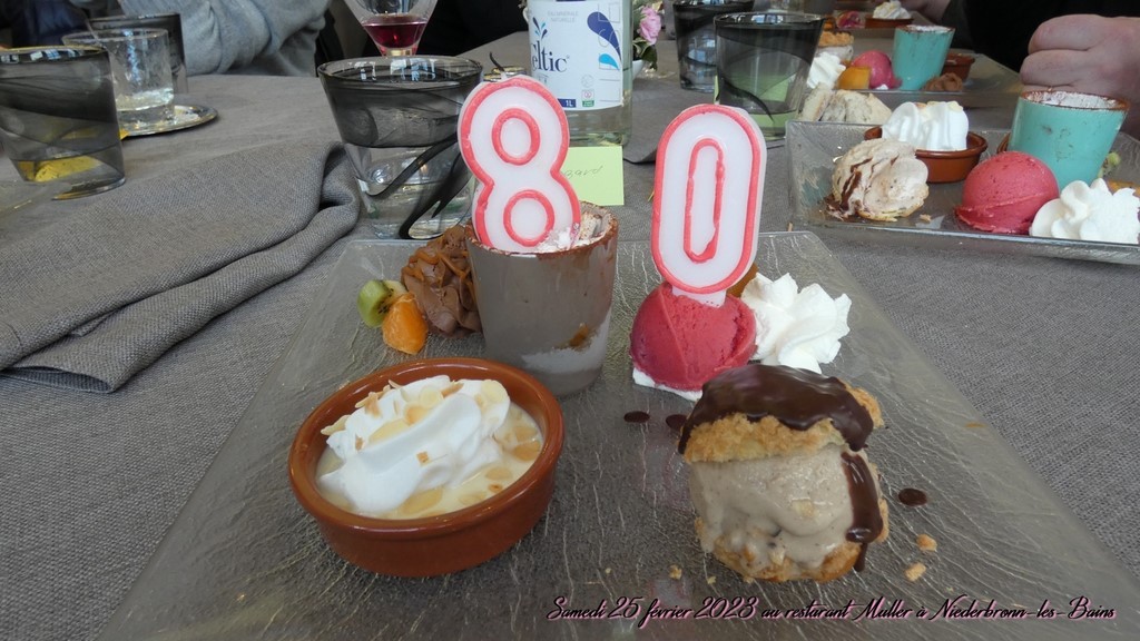 anniversaire17