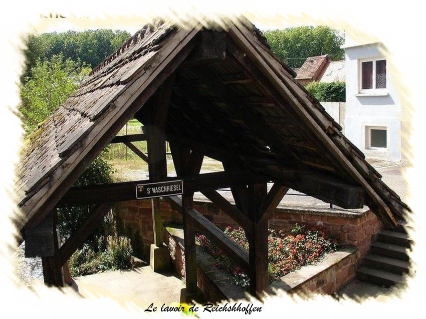 reichshoffen5