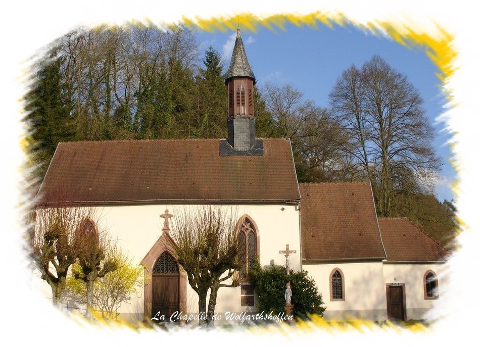 reichshoffen9