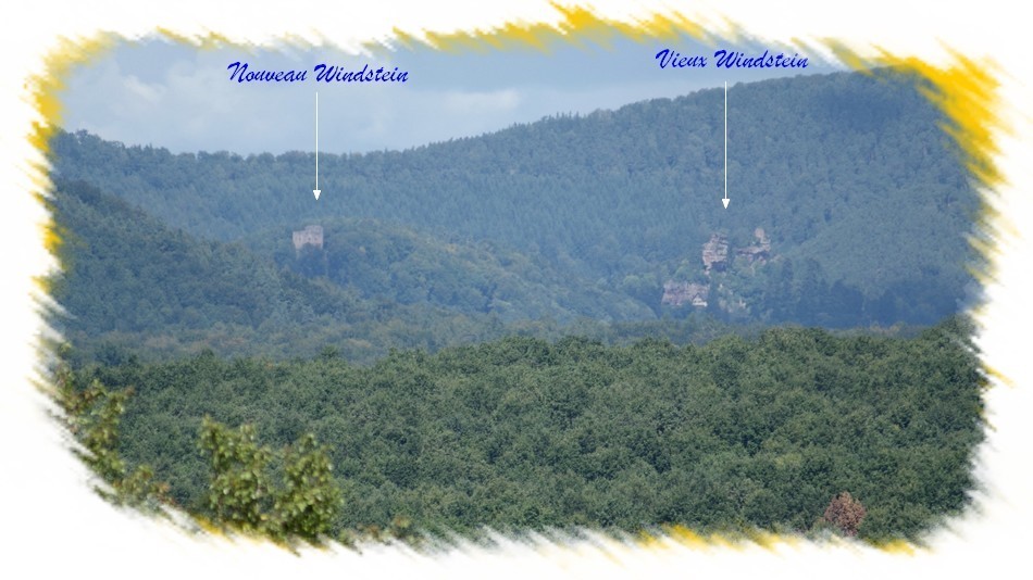 windstein1