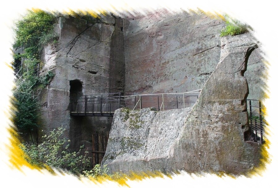 windstein8