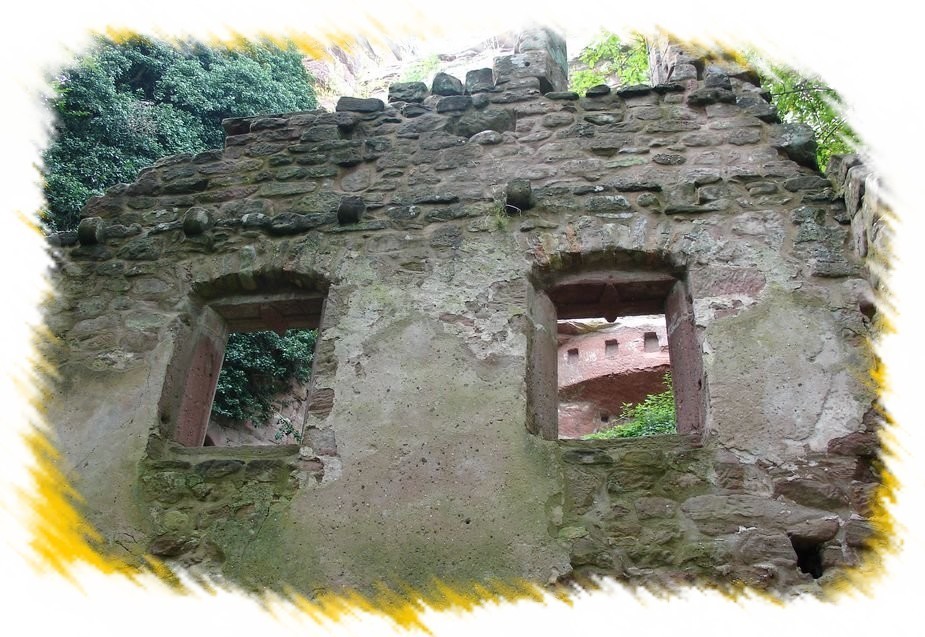 windstein10