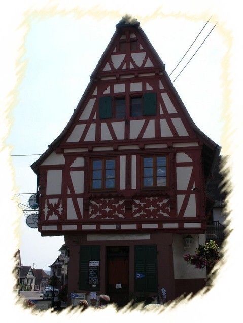oberbronn3