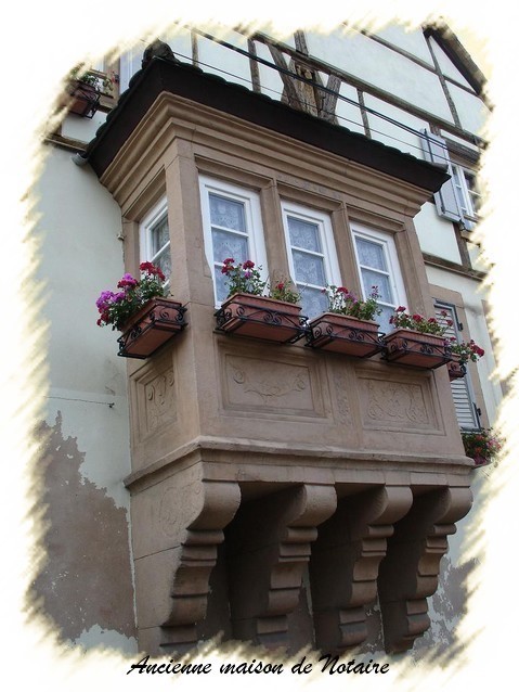 oberbronn7