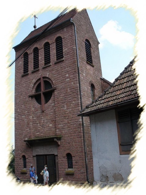 oberbronn8