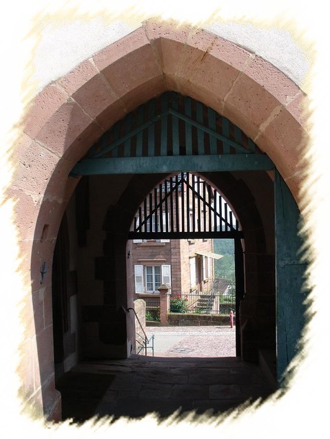 oberbronn11