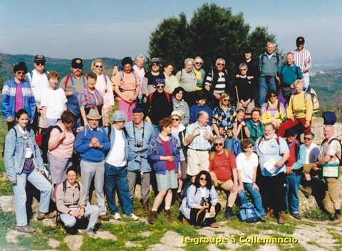 Ombrie 1998