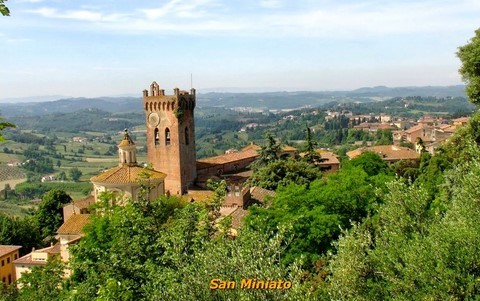 Bolsena 2006