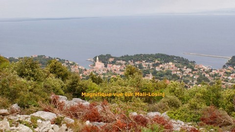 Croatie 2010