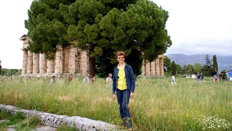 Cilento 2013