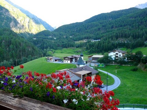Sölden