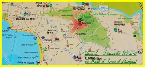 Bretagne 2023