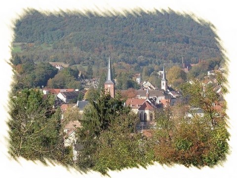 niederbronn-les-bains1