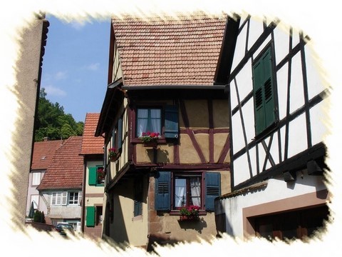 oberbronn1