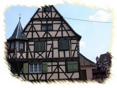 oberbronn4