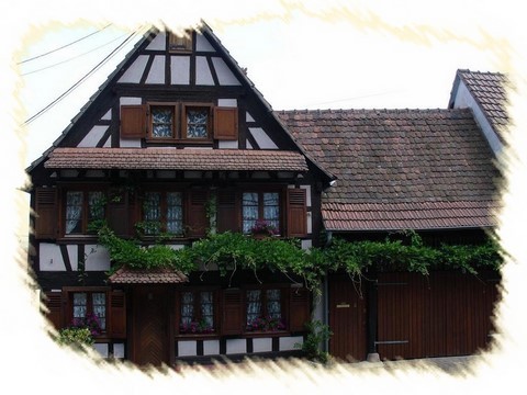 oberbronn6