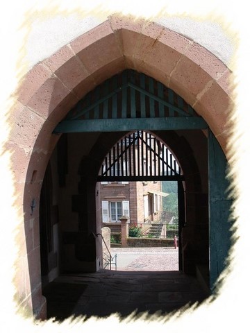 oberbronn11