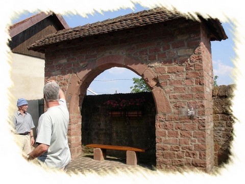 oberbronn12