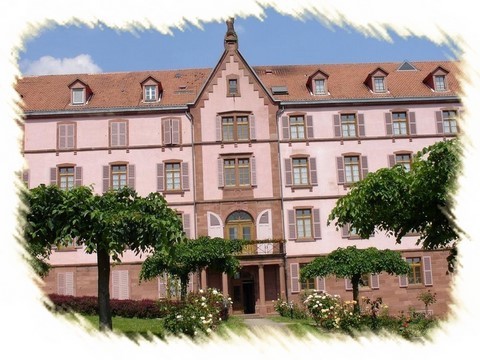 oberbronn15