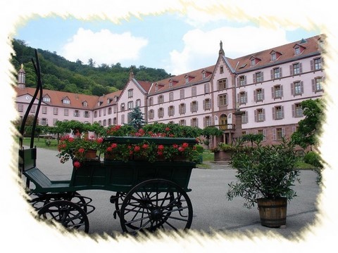 oberbronn17