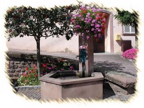 oberbronn18