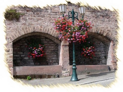 oberbronn19