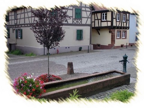 oberbronn20