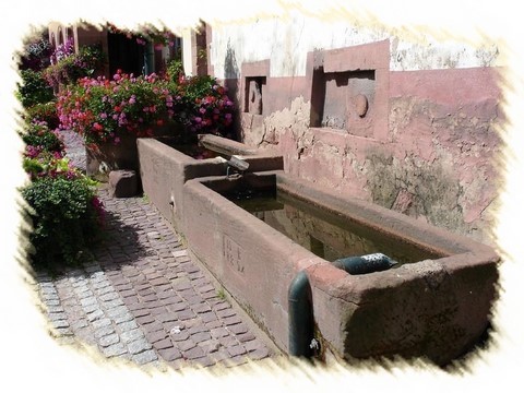 oberbronn21