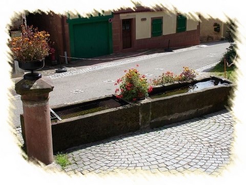 oberbronn22