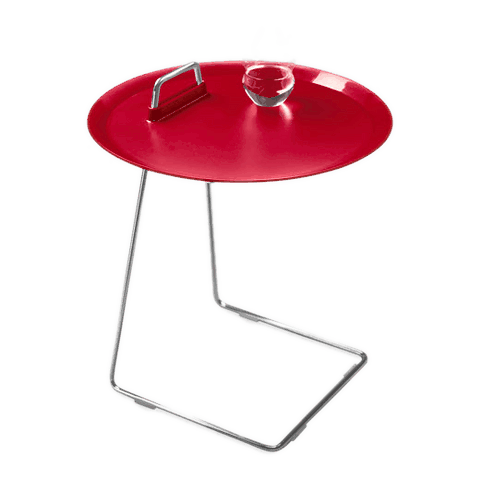 Tray Table