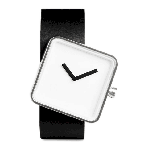 Slip Watch
