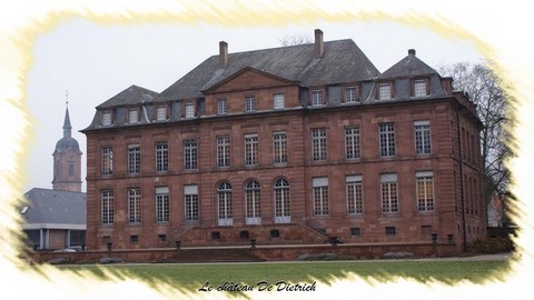 reichshoffen1