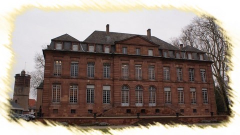 reichshoffen2